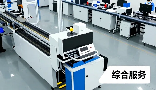 北京邮通商业有限公司