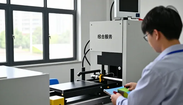 北京邮通商业有限公司