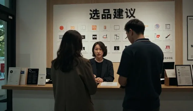 定制礼品套装如何通过系统对接实现业务升级