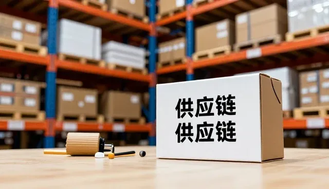 选品建议中需关注的三大关键点