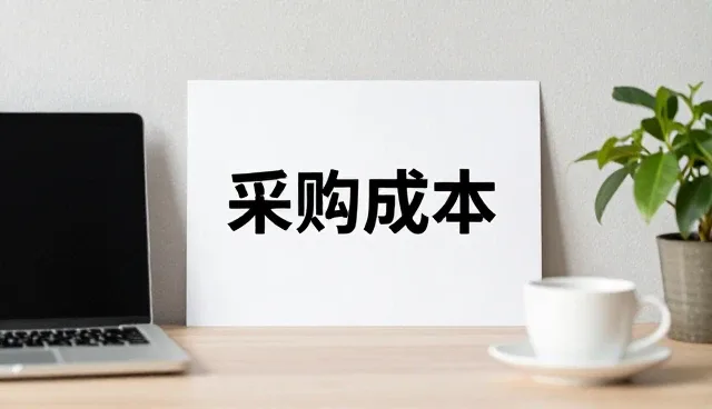 电子产品配件定制中供应链管理的关键选型关注点
