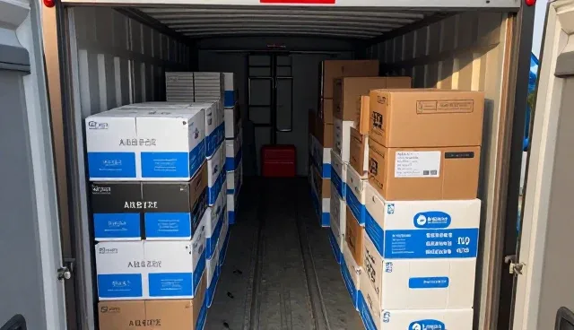 商品配套服务在零售场景中的实际应用与优化路径