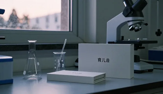 如何通过渠道分销提升商品销售效率?