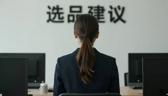 供应链管理中常见问题及应对策略