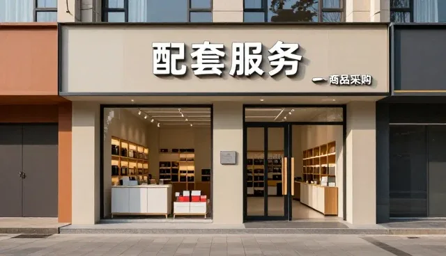 电商运营中商品定制常见问题及应对策略